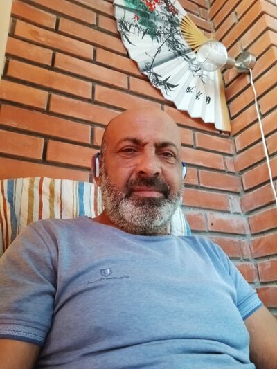  ,   , 53 ,   ,   