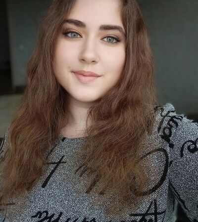  ,   , 26 ,     , 