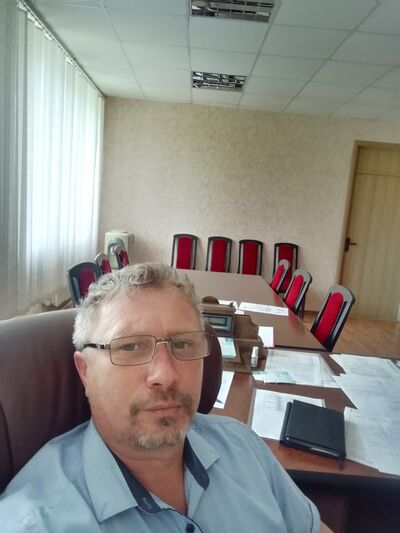  ,   , 49 ,   c 
