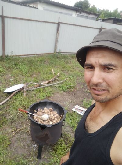  ,   , 38 ,   ,   
