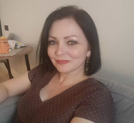  ,   , 47 ,   c 