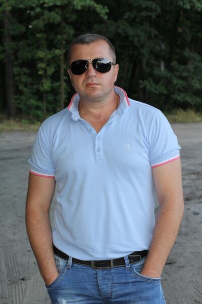  ,   , 47 ,   , 