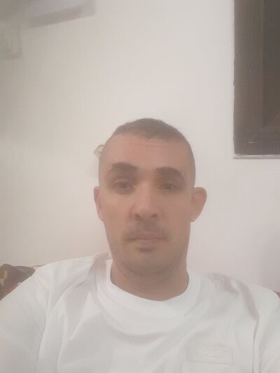  ,   , 42 ,   ,   , c , 
