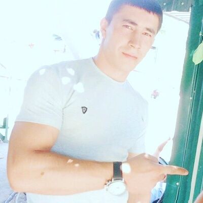  ,   Murod, 33 ,  