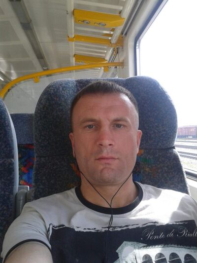  ,   , 41 ,   ,   