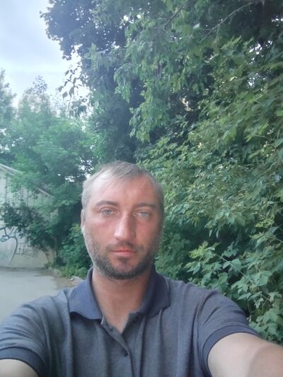  ,   , 34 ,   c 