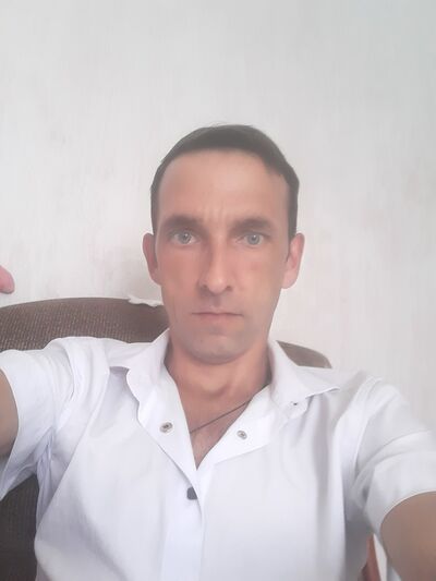 ,   Sasha, 38 ,   ,   , c 