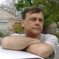  ,   , 57 ,  