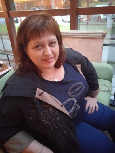  ,   , 44 ,   ,   