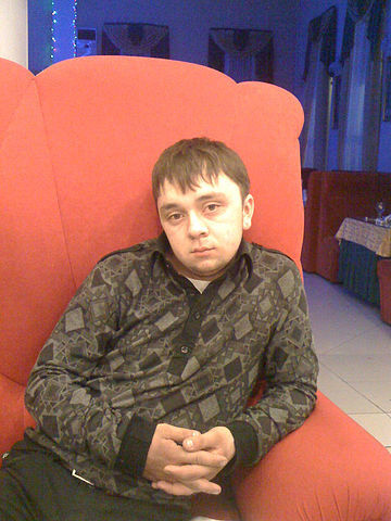  ,   , 35 ,   