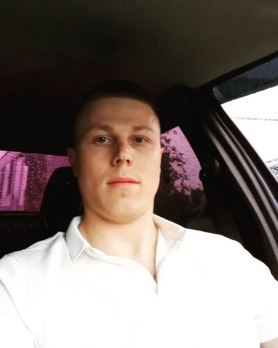  ,   , 29 ,   ,   