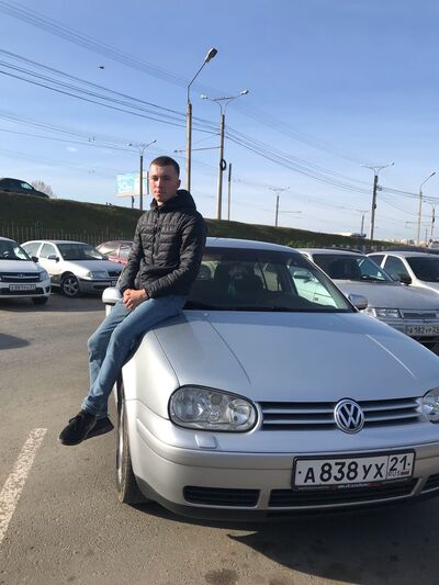  ,   Denis, 26 ,   ,   