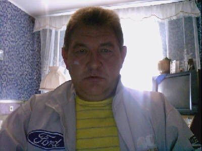  13078378  , 60 ,    