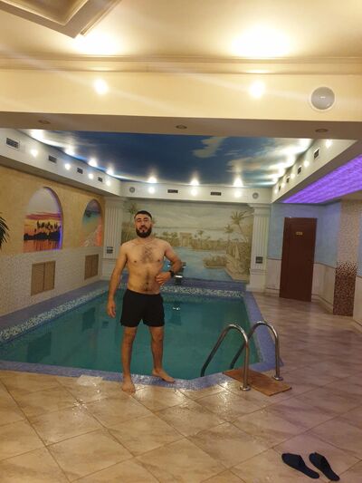  -,   Xushnud, 27 ,   ,   