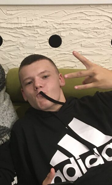  ,   , 21 ,   ,   