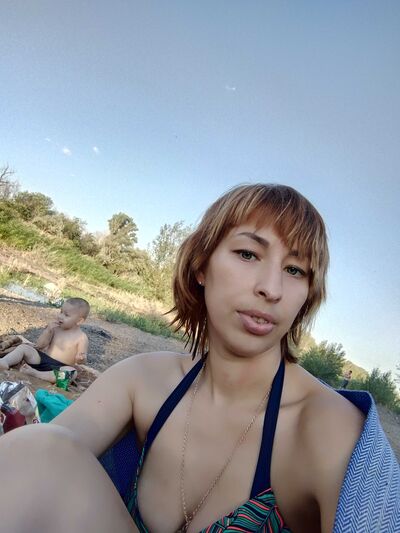  ,   , 33 ,     , c 