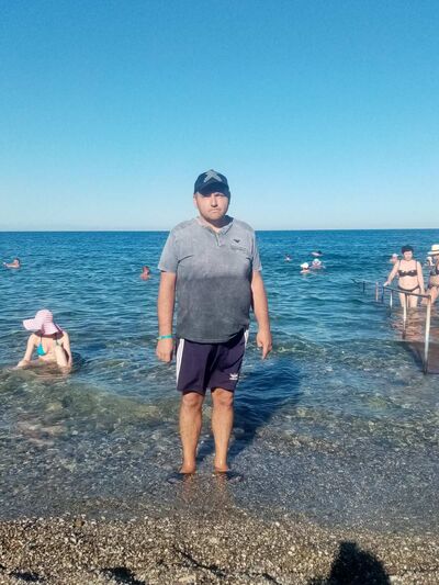  Warszawa,   , 44 ,   ,   , c 