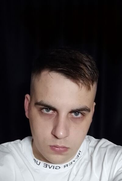  ,   , 25 ,   