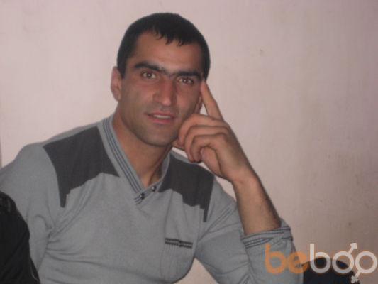  ,   AVIK, 41 ,     , c 