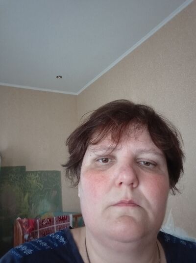  ,   , 47 ,     , c 