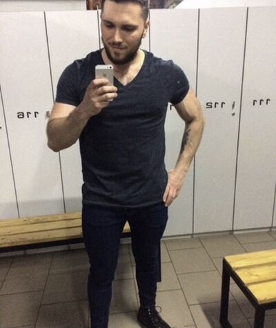  ,   , 35 ,   ,   