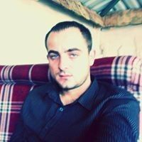 ,   Milorad Miki, 39 ,   ,   , c 