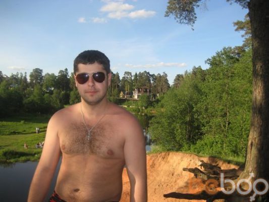  ,   Igor, 62 ,   