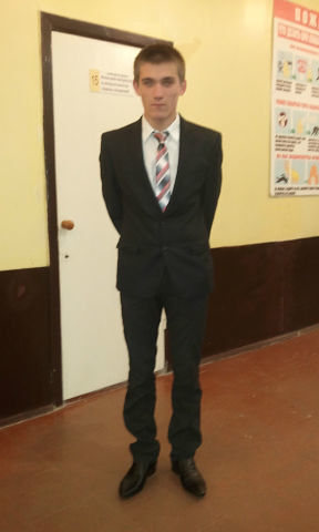  ,   , 30 ,   