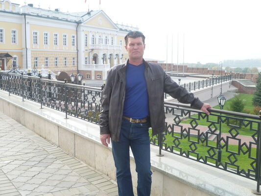  ,   , 56 ,   