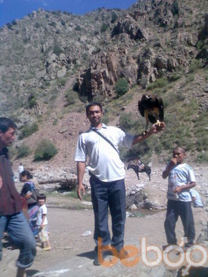  ,   RAR, 43 ,   ,   , c 