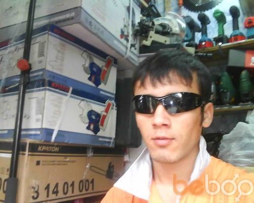  ,    , 37 ,   ,   , c , 