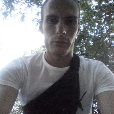  -,   , 28 ,   ,   , c 