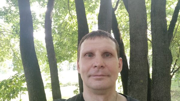  ,   , 51 ,     , c 