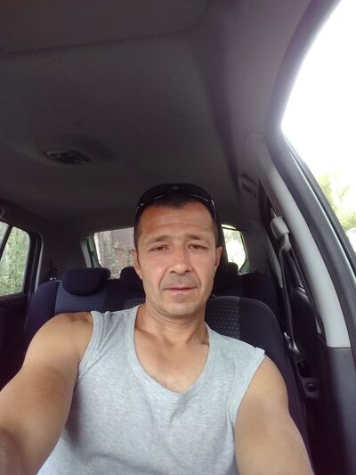  ,   , 50 ,   