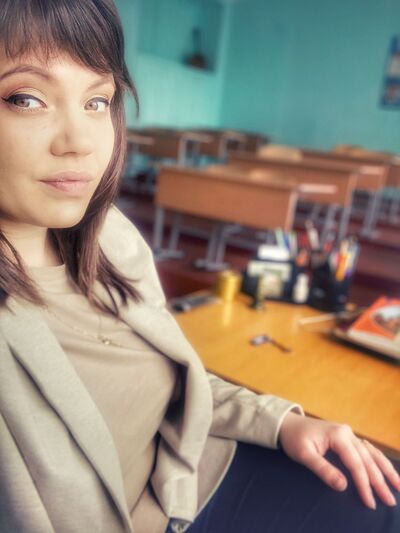  ,   , 32 ,   c 