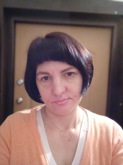  ,   , 48 ,     , c 
