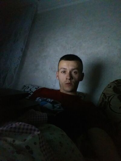  ,   Vasia, 30 ,   ,   , c 