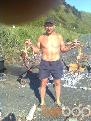 ���������� ���������, ���� ������� ����, 57 ���, ������������ ��� ������, ����� � ���������, c�������� ���������, ���������