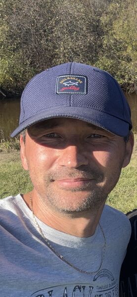  ,   , 44 ,   , 