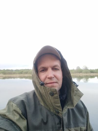  ,   , 44 ,   ,   , c , 