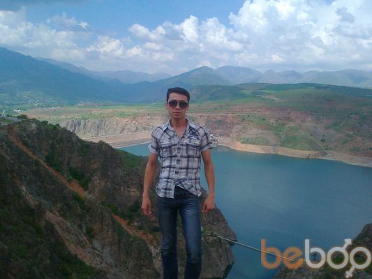  ,   , 35 ,     , c 
