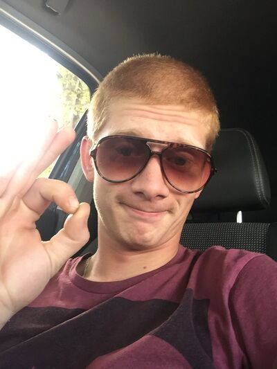  ,   , 28 ,   
