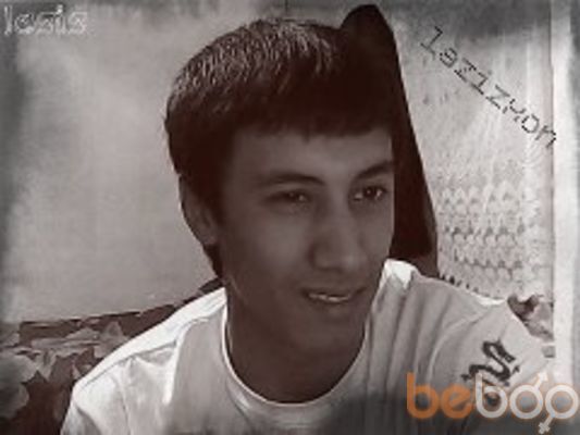  ,   LAZIZXON, 32 ,   