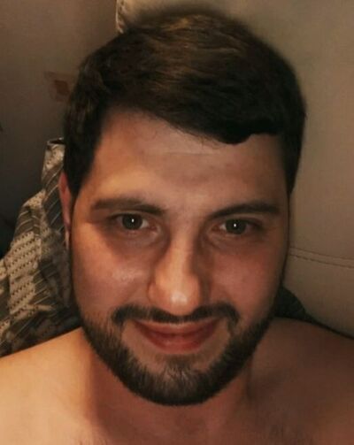  ,    , 41 ,   ,   