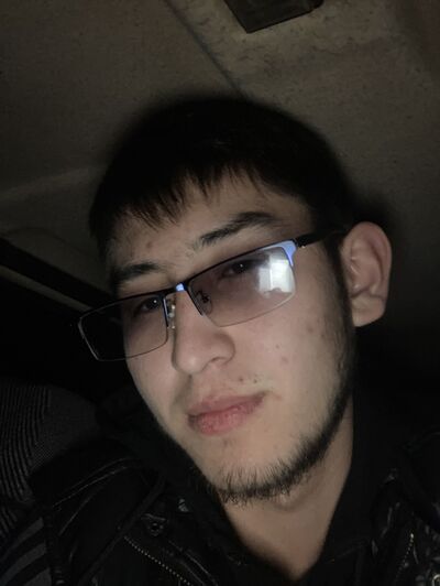  -,   , 24 ,   ,   , 