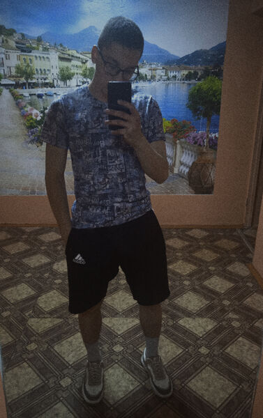  ,   , 20 ,   ,   