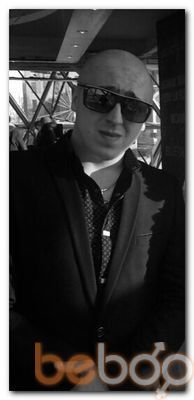  ,   Sido, 37 ,   ,   , c 