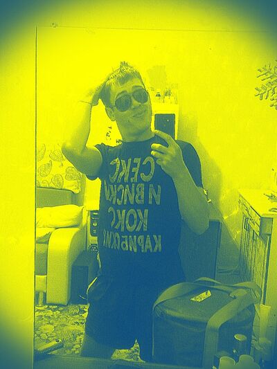  ,   , 35 ,   ,   , c 