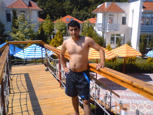  ,   Elmar8797, 38 ,     , c , 