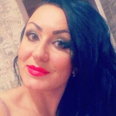  ,   , 39 ,  